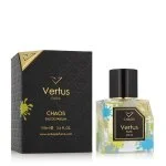 Chaos parfumovaná voda unisex 100 ml