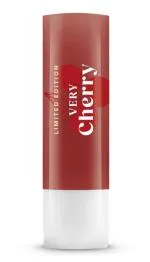 Weleda Balzam na pery Very Cherry