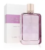 Givenchy Very Irrésistible parfumovaná voda pre ženy