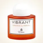 Vibrant Orange & Neroli parfumovaná voda unisex 100 ml