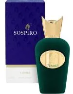 Vibrato parfumovaná voda unisex 100 ml