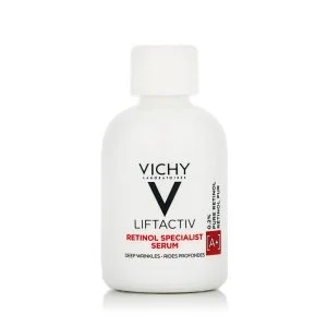 Vichy LiftActiv Retinol Specialist Sérum