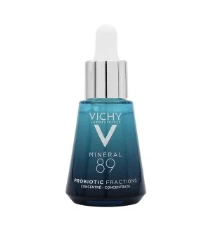 Vichy Minéral 89 probiotické sérum