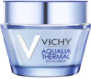 Aqualia Thermal Bohatý 50 ml