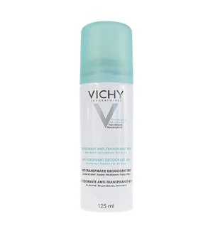 Vichy dezodorant v spreji proti nadmernému poteniu