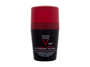 Vichy Homme Clinical Control 96H detranspirant proti zápachu pre mužov