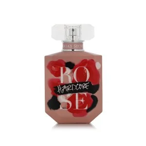 Victoria's Secret Hardcore Rose parfumovaná voda pre ženy