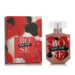 Hardcore Rose parfumovaná voda pre ženy 50 ml
