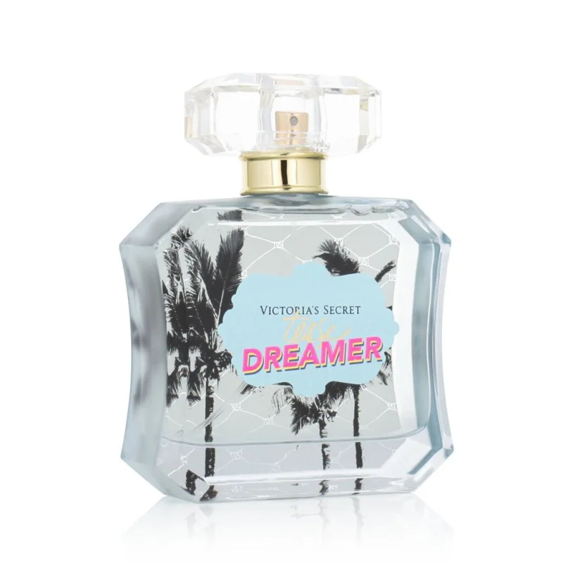 Tease Dreamer parfumovaná voda pre ženy 100 ml