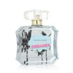 Tease Dreamer parfumovaná voda pre ženy 100 ml