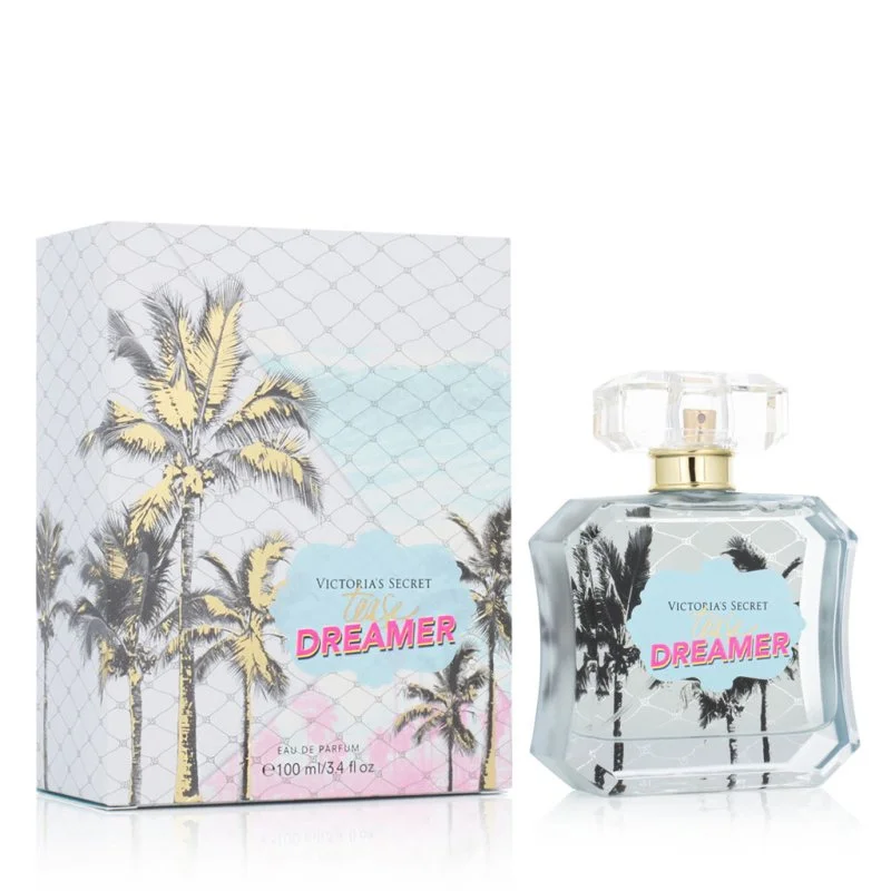 Tease Dreamer parfumovaná voda pre ženy 100 ml