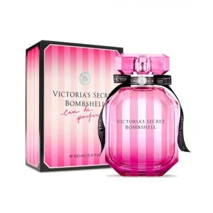 Victoria's Secret Bombshell parfumovaná voda pre ženy
