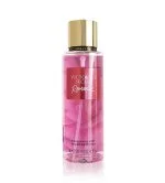 Romantic telový sprej pre ženy 250 ml