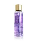 Love Spell telový sprej pre ženy 250 ml