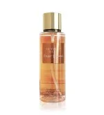Amber Romance telový sprej pre ženy 250 ml