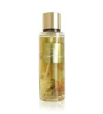 Coconut Passion vyživujúci telový sprej pre ženy 250 ml