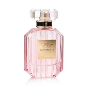 Victoria's Secret Bombshell parfumovaná voda pre ženy