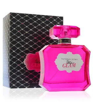 Victoria's Secret Tease Glam parfumovaná voda pre ženy 100 ml