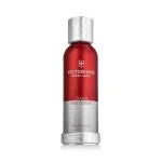 Classic Red Edition toaletná voda unisex 100 ml