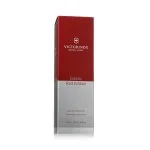 Classic Red Edition toaletná voda unisex 100 ml