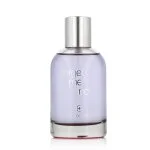 Forget Me Not toaletná voda pre ženy 100 ml