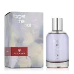 Forget Me Not toaletná voda pre ženy 100 ml