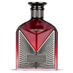 Victorioso Fearless parfumovaná voda unisex 100 ml