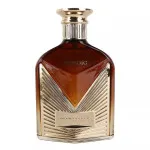 Victorioso Fearless parfumovaná voda unisex 100 ml