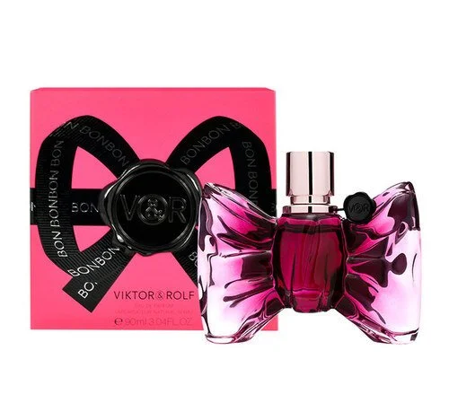 Bonbon parfumovaná voda pre ženy 90 ml