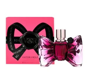 Viktor & Rolf Bonbon parfumovaná voda pre ženy