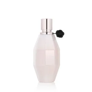 Viktor & Rolf Flowerbomb Dew parfumovaná voda pre ženy