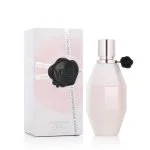 Flowerbomb Dew parfumovaná voda pre ženy 50 ml