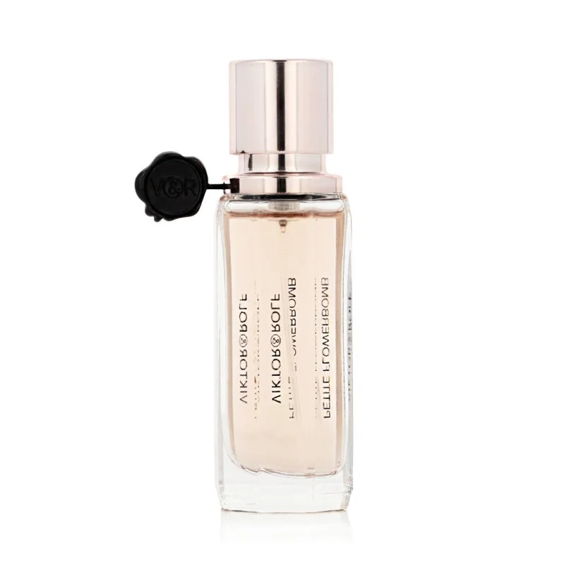 Flowerbomb parfumovaná voda pre ženy 20 ml