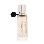 Flowerbomb parfumovaná voda pre ženy 20 ml