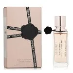 Flowerbomb parfumovaná voda pre ženy 20 ml