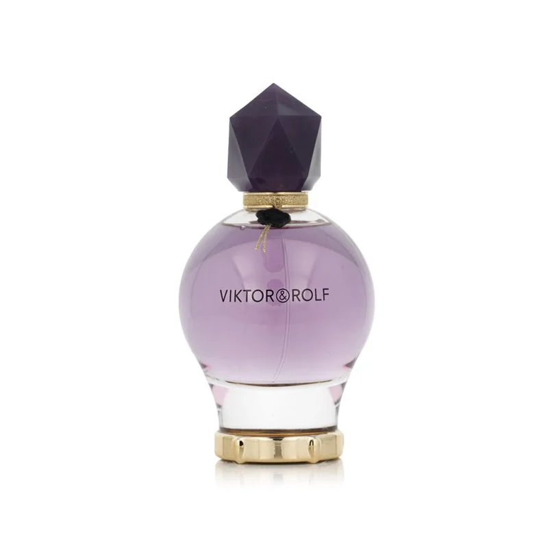 Good Fortune parfumovaná voda pre ženy 90 ml
