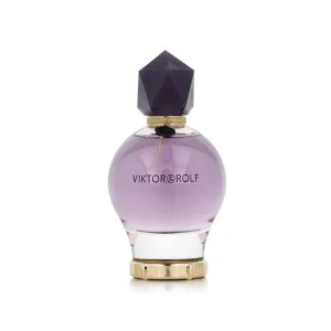 Viktor & Rolf Good Fortune parfumovaná voda pre ženy
