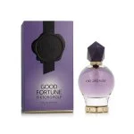 Good Fortune parfumovaná voda pre ženy 90 ml