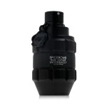 Spicebomb Dark Leather parfumovaná voda pre mužov 50 ml