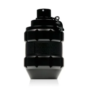 Viktor & Rolf Spicebomb Dark Leather parfumovaná voda pre mužov