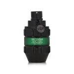 Spicebomb Night Vision parfumovaná voda pre mužov 50 ml