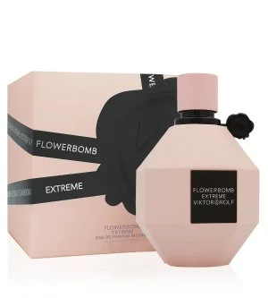 Viktor & Rolf Flowerbomb Extreme parfumovaná voda pre ženy