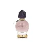 Good Fortune plniteľná parfumovaná voda pre ženy 50 ml