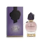 Good Fortune plniteľná parfumovaná voda pre ženy 50 ml