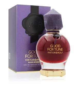 Viktor & Rolf Good Fortune Elixir Intense intenzívna parfumovaná voda pre ženy