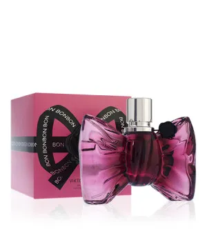 Viktor & Rolf Bonbon parfumovaná voda pre ženy 50 ml
