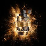 Spicebomb Extreme parfumovaná voda pre mužov 50 ml