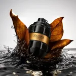 Spicebomb Extreme parfumovaná voda pre mužov 50 ml