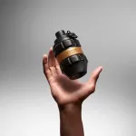 Spicebomb Extreme parfumovaná voda pre mužov 50 ml