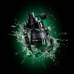 Spicebomb Night Vision toaletná voda pre mužov 50 ml